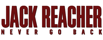 So of course jack reacher: Jack Reacher Never Go Back Movie Fanart Fanart Tv