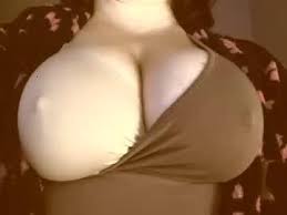 Imagen titulada download youtube videos step 1. Amorelara Camleaks Net