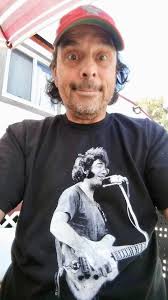 Bay Area Kind Space : A Year Ago We Lost a Friend ❤️ and a Legend ...  Forrest G . . Tell people you love them before it`s too late .  https://www.facebook.com/photo/?fbid=10214031055768271&set=pcb.10214031059888374