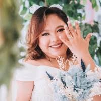 60+ "Anna Faye" profiles