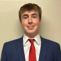 Matthew Penrose's Instagram, Twitter & Facebook