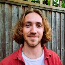 jakeandersonbell (Jake Anderson-Bell) · GitHub