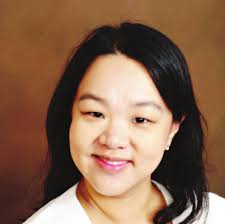 2023-2024 New Tenure Track Faculty Hires