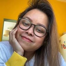 DAD'S TEARS FOR POND DEATH LAD