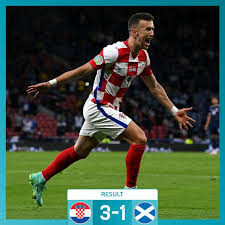 Duel republik ceko vs inggris akan memperebutkan status juara grup d, lantaran kedua tim sejatinya sudah dipastikan pertandingan grup d lainnya yang juga akan dihelat pada rabu (23/6/2021) dini hari nanti adalah duel kroasia vs skotlandia. Mux0gnuqnymafm