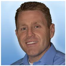 Old Town Trolley Tours new approach to employee health care HISTORIC CITY  NEWS