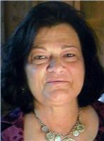 Carolyn Guyton Obituary (2012)