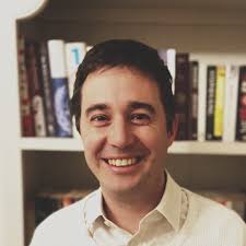 Jodie Leonard Email & Phone Number