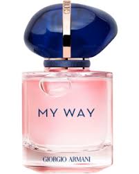 Parfum für damen von giorgio armani ist intensiv und unaufdringlich zugleich. Giorgio Armani Parfum Kaufen Giorgio Armani Dufte Parfuemerie De