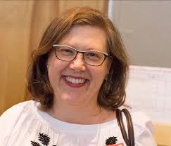 Winter Highlights Of Kittens and Kingdoms Racial Justice and Raising Kids A  Conversation