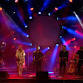 Just Floyd - Pink Floyd's Greatest Hits Live in Goolwa event image
