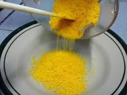 Fungsi scrub bibir sama dengan scrub untuk badan. Cara Mudah Buat Skrub Semulajadi Guna 3 Bahan Dapur Kulit Jadi Lebih Bersih Halus Mulus Berseri Mingguan Wanita