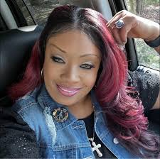 LaTisha Harris-Akines added a new...