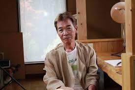 作詞家一覧 作詞家一覧の概要 ナビゲーションに移動検索に移動目次1 日本1.1 あ行1.2 か行1.3 さ行1.4 た行1.5 な行1.6 は行1.7. ãã¹ ã¹ããã ãæåã ã'ã© æ­å'ã®æµè¡æ­ã'å½©ã£ãä½è©å®¶ åå®¶å'ä¹ Middle Edge ããã«ã¨ãã¸