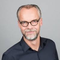 Maarten Timmerman Email & Phone Number