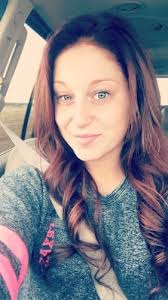 Harleigh Turner, Tracey Blakley, Christena Haynes