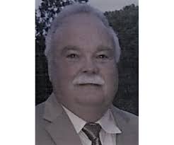 William Gilstrap Obituary (1952