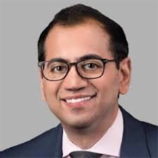 MEDICAL-BILLING-AND-CODING Archives