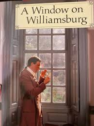 Have you ever had someone say a silly or nasty comment, and at the time you can\'t come up with a comeback? So Sick Of White Kitchens