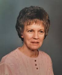 Bernadette "Bonnie" L. Murphy