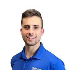 HealthQuest Physical Therapy