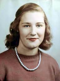 Juanita Lee Obituary