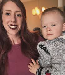 Introduction to the coastal willow business owner