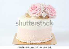 Gum paste flowers for cakes. Cake Sugar Paste Images Search Images On Everypixel