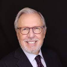 Silverio Cortes's Instagram, Twitter & Facebook