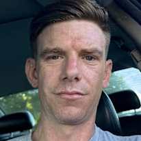 Manchester, CT Roommates & rooms