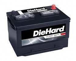 Autocraft Battery A Choice Many Car Owners Love Making When