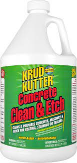 Chemical strippers will do most of the work, although it'd still require some scrubbing on your this entire muddle has to be removed from the surface in order to make way for a new sealing component. How To Remove Concrete Sealer From Basement Floor Arxiusarquitectura