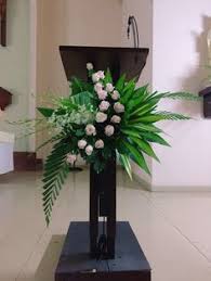 Altar flowers was launched as a business in early 2020, although the foundations were laid months in advance. 690 Flower Arrangement Church Ideas In 2021 Flower Arrangements Church Flower Arrangements Church Flowers