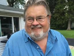 James Raymond "Jim" Teare Obituary (2024)