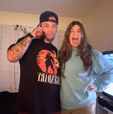 Jeremy Eddy Bvrtattooer - Facebook