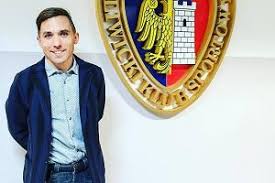 Ten fakt sprawił, że szybko pojawiły się plotki o romansie. Natalia Medrzyk Wzrost
