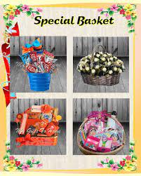 Usa gift delivery is steadily increasing its space for delivering gifts online in usa, and in many other countries. Send Gifts To Pakistan Gift Delivery Service Send Gift Online Gifts