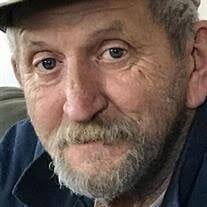 William B. "Bill" Klug Obituary