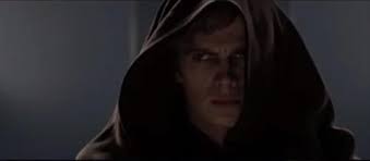 CM Punk's response to Roxanne's instagram post : r/SquaredCircle