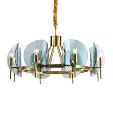 Maybe you would like to learn more about one of these? Modern 8 Lights Blue Glass Gold Chandelier Pendant Buy Modern Chandelier Pendant Gold Chandelier Pendant Blue Galss Chandelier Product On Alibaba Com