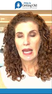 KEEPING ALZHEIMER'S PATIENTS CALM WHILE TRAVELING