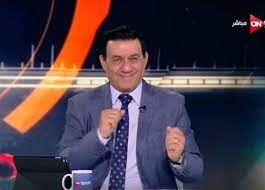 Maybe you would like to learn more about one of these? Ø³Ø®Ø±ÙŠØ© Ø¹Ù„Ù‰ Ø§Ù„Ø³ÙˆØ´ÙŠØ§Ù„ Ù…ÙŠØ¯ÙŠØ§ Ø¨Ø¹Ø¯ Ø®Ø·Ø£ Ù…Ø¯Ø­Øª Ø´Ù„Ø¨ÙŠ Ø§Ù„ÙØ§Ø¯Ø­ ÙˆØ£ÙˆÙ„ ØªØ¹Ù„ÙŠÙ‚ Ù…Ù† Ø§Ù„Ø¥Ø¹Ù„Ø§Ù…ÙŠ ÙÙŠØ¯ÙŠÙˆ