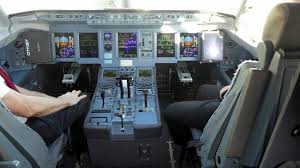 Stobart air also operated a number of routes within the republic of ireland for aer lingus and those routes have all been cancelled. Study Reveals Permanent Brain Damage Among Pilots And Cabin Crew Aviation24 Be