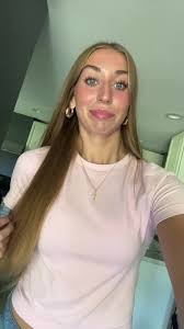 going to megan moroney concert💝