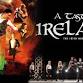 A Taste of Ireland - Norman, OK