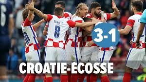 Diffusion en direct, live stream football îíëàéí. Eb5eatvtjv2fem