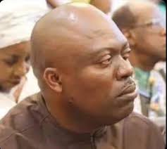 I'm not very good at writing long sentences and stuff. So here's my  question. Why haven't we tried to have Moore removed? I copied this and  pasted this. Yes, a state governor