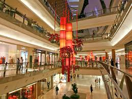 One of the most visited shopping malls in kuala lumpur, boasting 12 levels of retail, is times square in bukit bintang. Top Shopping Areas In Kuala Lumpur Malaysia Yugo Journey