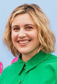 Greta Gerwig — Wikipédia