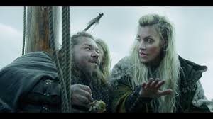 She is an actress, known for vikingane (2016), rekyl (2018) and dag (2010). Biqxho1rpbuzfm